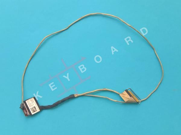 Шлейф матриці до ноутбука Lenovo Ideapad 320-14ISK